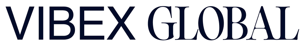 Vibex Global